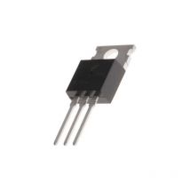 Transistor BU406TU NPN 200V 7A 60W TO220AB