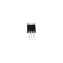 Transistor Fqp9n90c n Mosfet 900v 8a To220-3 Fqp9n90c