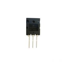 Transistor Igbt 1200v 40a 200w To264 Fgl40n120andtu Fgl40n120and
