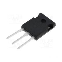 Transistor igbt 600V 80A 306W TO247-3 IGW40N60H3