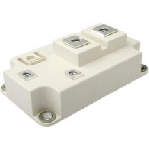 Semikron - SKM400GA12V Module igbt semitrans 4 Simple Standard 1200 v