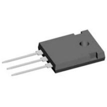 IXGH48N60C3D1 Transistor igbt TO-247AD Simple Standard 600 v - Ixys