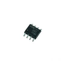 Transistor IRF7389PBF p/n MosFet Dual 30V 7A SO8 smd