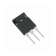 Transistor Irfp140npbf N-mosfet 100v 27a 94w To247ac Irfp140