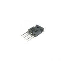 Transistor Irfp450pbf N-mosfet 14a 500v 190w To247 Irfp450