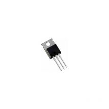 Transistor Ixtp44n10t 100v 44a 130w To220 Ixtp44n10t