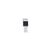 Transistor Ixtp60n20t N-mosfet 200v 60a 500w To220ab-3 Ixtp60n20t