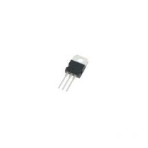 Transistor Mosfet N 500v 5a 31,3w To220-3 Fdpf7n50u-g Fdpf7n50u-g