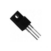 Transistor Mosfet N-ch Mos 12a 600v 45w Tk12a60d (sta4qw) Tk12a60d