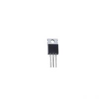 Transistor N-MosFet 200V 60A 500W TO220AB-3 IXTP60N20T