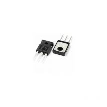 Transistor N-Mosfet 250V 24A 280W TO247AC IRFP264PBF