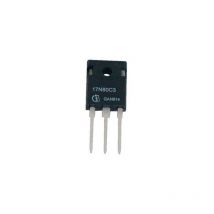 Transistor N-MosFet 280W TO247-3 SPW17N80C3