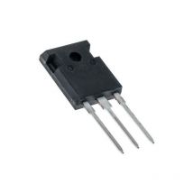 Vishay - Transistor N-Mosfet 500V 32Amp 460W TO247AC-3 IRFP32N50KPBF
