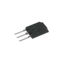 Transistor N-MosFet 500V 36A 446W IRFPS37N50APBF