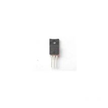 Transistor N-mosfet 60v 16a 45w To220 Stp16nf06l P16nf06fp