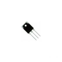Transistor N-mosphet 500v 22a 350w To-3p Ixtq22n50p Ixtq22n50p