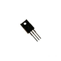 Transistor NPN 180V 2Amp 20W 2SC5171