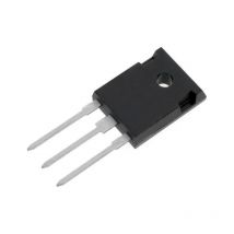 Transistor Npn 230v 15a 150w To3pl 2sc5200 Toshiba 2sc5200