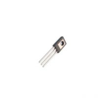 Transistor npn Darlington 40V 2A 5W TO126 2SD947