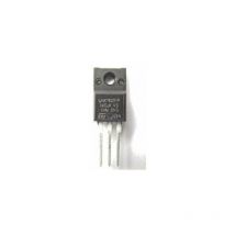 Transistor P6nk90zfp N-mosfet 900v 30w To220fp Stp6nk90zfp