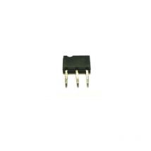 Transistor PNP 120V 2SB788