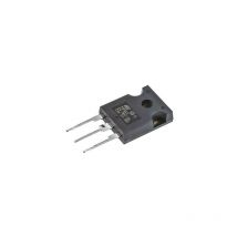 Transistor TIP147 PNP 100V 10A Darlingt TO247