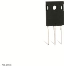 St Microelectronics Transistor Tip147, Pnp-darl., 100v, 10a, 125w, To247