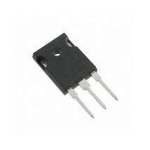 Transistor Tip2955 Pnp 60v 4a To218 Stm Tip2955
