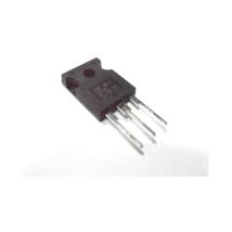 Transistor Tip33c 100v 10amp To247 Stm Tip33c