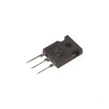 Transistor Tip35c Npn 100v 25amp To247 Tip35c