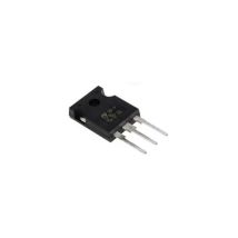 Transistor Tip36c Pnp 100v 25amp To247 Tip36c