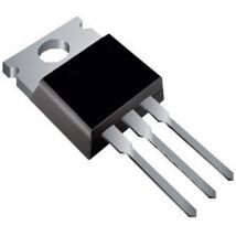 IRFB4229PBF mosfet 1 N-Kanal 330 w TO-220AB - Infineon Technologies