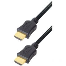 C210-1,5ZIL HDMI-Kabel - Transmedia