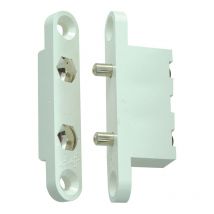 Transmetteur - Modele : 3 plots EFF