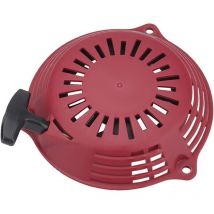 Transmetteur de tondeuse à gazon pour Honda GCV160 GC135 GC160 GCV135 HRB476C HRB216 HRG536 HRX476 HRX426C pièces de moteur de générateur