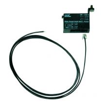 Transmetteur d'impulsions in-z61