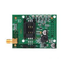 Comelit - gsm dialer pour centrales d'alarme anti-effraction série Vedo