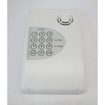 Atls - Altec Simpl'vox V3 Transmetteur téléphonique