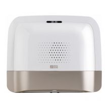 Delta Dore - tydom 2.0 - Transmetteur ip/gsm Tyxal+