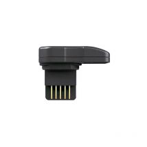 jura JURA Wireless transmitter (24031)