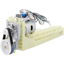 Electrolux - Transmission chiaphua pour machine a cafe Aeg 405549546