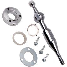 Maxpeedingrods - Kurzschalthebel Schneller Wechsel for Mazda Miata MX5 RX7 90-97 & RX7 RX-7 FC3S