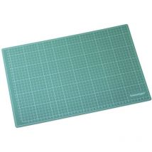 17502 Tapis de coupe - Transotype