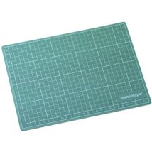 Transotype 17504 Tapis De Coupe