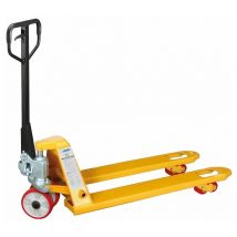 Fervi - transpalet manual 900X540mm 0064