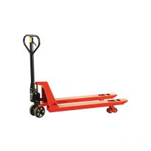 Stockman - Transpalette manuel - 2.5 tonnes - SDF25N