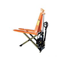 Matisère - Transpallet elettrico ad alto sollevamento - HB1056ENS