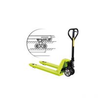 Lifter - transpallet HTP22 S2 1150X525 2200KG