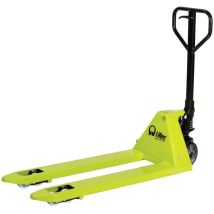 Lifter - Transpallet Idraulico 'gs 22s4' Kg 2200