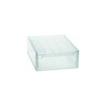 Commode multifonctionnelle 52xl 22l 39,6x52x16,9cm